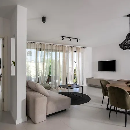 Luxurious Medellin Βίλα