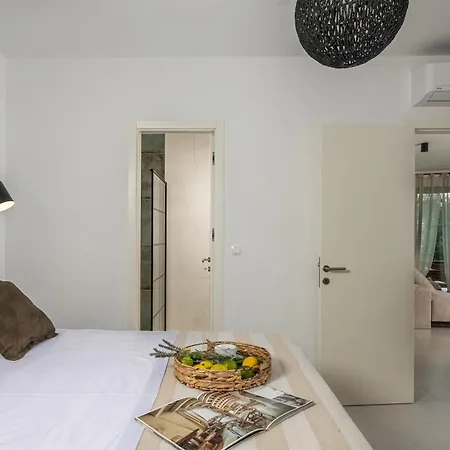 Luxurious Medellin Βίλα *