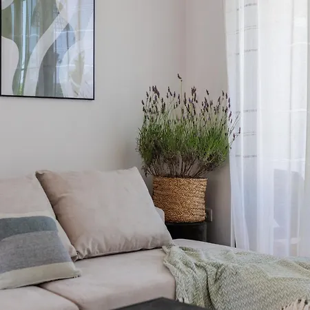 Luxurious Medellin Βίλα *