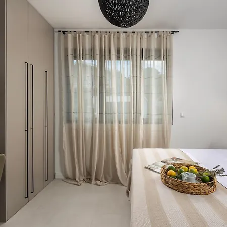 Βίλα Luxurious Medellin Pridraga