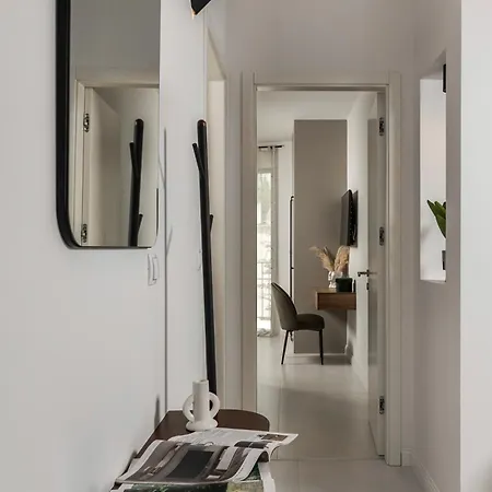 Luxurious Medellin *