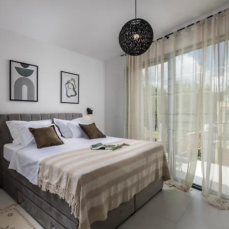 Luxurious Medellin * Pridraga