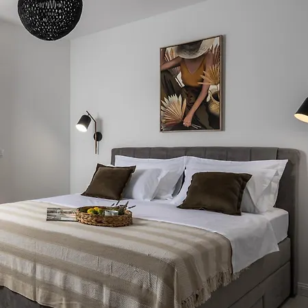 Luxurious Medellin Βίλα