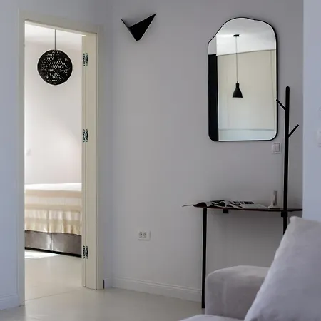 Luxurious Medellin