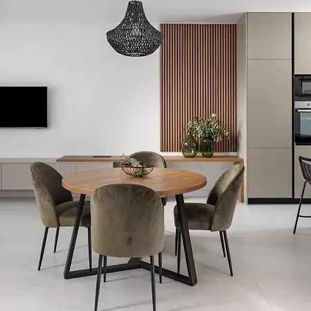 Βίλα Luxurious Medellin Pridraga