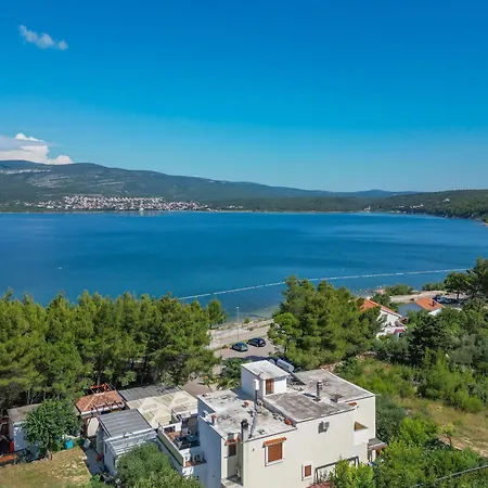 Villa Luxurious Medellin Pridraga